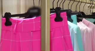 Viitorul modei, croit de pandemie. Creatorii au anunţat deja câteva schimbări