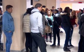 Datornicii la stat, păsuiți până în luna octombrie