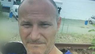 Ucigașul în serie din Mehedinți, care a incendiat o fată de 17 ani: "Să îţi găseşti pacea, şi fericirea când o să te iert eu"