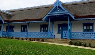 Vacanța în țară, la mare căutare în 2020