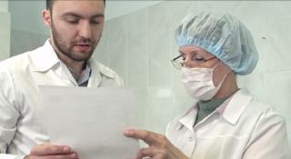 Specialiştii în sănătate au făcut bilanţul luptei împotriva noului coronavirus