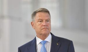 Familia Iohannis are, începând din acest an, o casă în plus