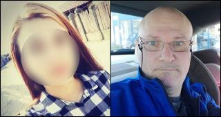 Criminalul Ion Turnagiu ar fi avut un complice, tot infractor. Noi suspiciuni în cazul fetei incendiate (Video)