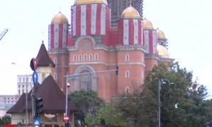 Compania Google, amendată cu 10.000 de lei de CNCD pentru ofensă împotriva Bisericii