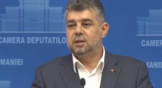 Starea de alertă a devenit subiect de bătălie electorală