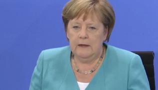 Peste 650 de infectați cu SARS-CoV-2 la un abator din Germania