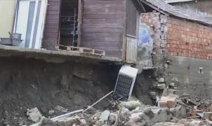 Românii, corigenți la asigurarea locuințelor în ciuda pericolului reprezentat de inundațiile tot mai dese