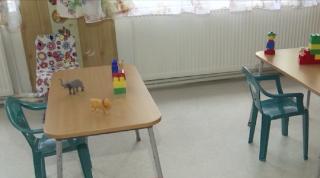 Reguli stricte pentru întoarcerea copiilor în creșe