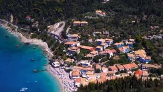 Pandemia de coronavirus nu ne-a răpit bucuria de a călători (Video)