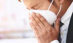 Număr în creștere al pacienților infectați cu coronavirus, în România. Iohannis: "Sunt îngrijorat" (Video)