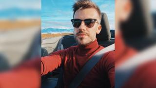 FreeStay, concert virtual în pandemie și o nouă piesă - "Omul dintre ape"