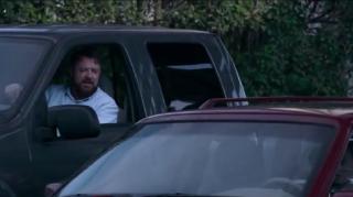 Actorii de la Hollywood revin pe marile ecrane