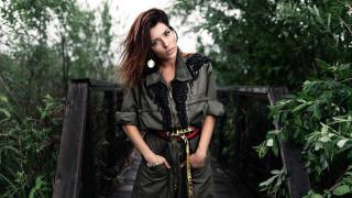 Celia, de la trupa Elegance la cariera solo