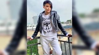 2020, anul schimbărilor pentru Adelina Pestriţu. Vedeta se mută în casă nouă