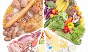 Cum identificăm E-urile periculoase din alimente. Sfaturile specialiștilor