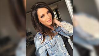 Celia a pus familia pe primul loc, muzica pe al doilea