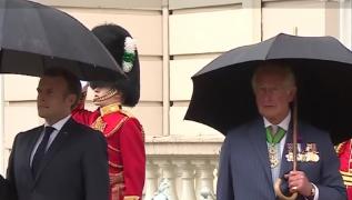 80 de ani de apelul la rezistență al lui Charles de Gaulle