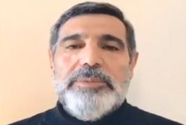 Un fost magistrat iranian, dat în urmărire internaţională, a murit la București, după ce ar fi căzut de la etaj