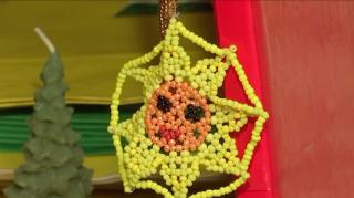 Creațiile handmade, o pasiune transformată în afacere