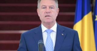 Klaus Iohannis, atacat de ministrul de Externe al Ungariei. Reacția MAE