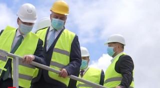 Autostrada Transilvaniei, o misiune realizabilă