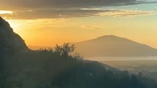 Albania, un paradis pierdut printre prejudecăți