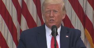 Donald Trump are şanse să câştige încă un mandat la Casa Albă