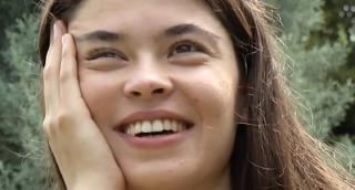 Calea Victoriei găzduieşte cea mai mare expoziţie de artă în aer liber