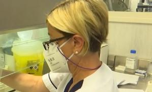 Coronavirusul ar fi fost prezent în Europa de la finalul anului 2019