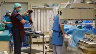 Explozie de cazuri de coronavirus în țările vecine României