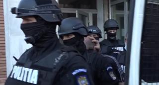 Ion Turnagiu, din nou la audieri. Criminalul a recunoscut fapta