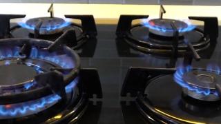 Cum poți plăti mai puțin pe factura de la gaze