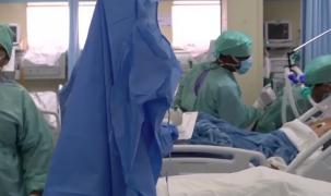 Brazilia, puternic afectată de SARS-CoV-2. Peste 50.000 de îmbolnăviri într-o singură zi