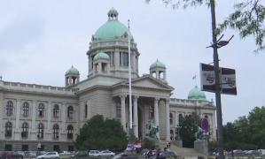 Alegeri generale în Serbia. Partidul președintelui Aleksandar Vučić, favorit