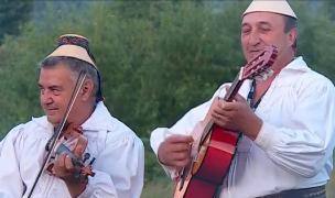 Maramureşul începe să prindă din nou viață