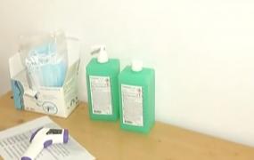 Elevii de clasa a 12-a numără orele. Examenul de Bacalaureat începe pe 22 iunie