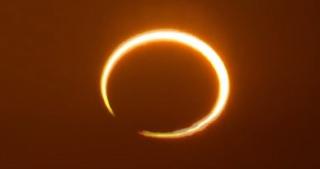 Cea mai lungă zi din an. Noaptea a avut doar 8 ore şi 30 de minute