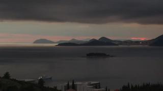 Cum încearcă croații să-și recâștige turiștii după ridicarea restricțiilor