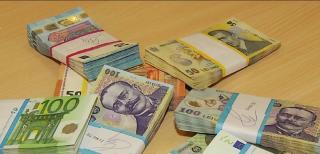 Cum ne organizăm bugetul după pandemie. Sfatul specialistului