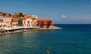 Crește numărul țărilor în care românii pot călători fără a sta în izolare la întoarcere