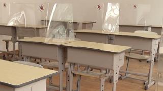 Începe examenul de Bacalaureat. Ce măsuri speciale au fost luate