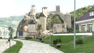 Croaţia şi Serbia, destinaţii de vacanţă spectaculoase. Turismul, în plină ascensiune (Video)