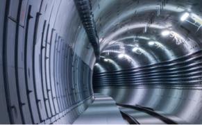 Inaugurarea metroului din Drumul Taberei, amânată din nou