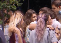 Cele mai tari perle de la Bac, la limba română: "Nae Caţavencu e cel mai şmecher dintre şmecheri" (Video)