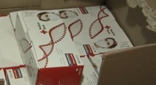 Directorul UNIFARM, acuzat de mai multe infracţiuni, printre care şi luare de mită. Ce spunea directorul în starea de urgenţă (Video)