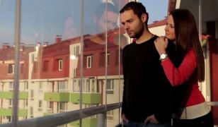 Sănătatea mintală a tinerilor, afectată de izolare. Ce explicații au specialiștii