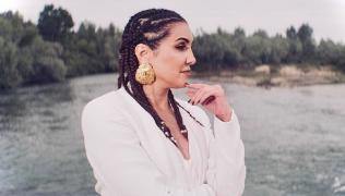 Nico, despre noua sa piesă, creionată în perioada de izolare