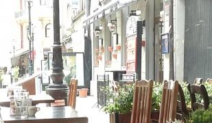 Afacerile vedetelor din România, puse pe butuci de pandemia de coronavirus