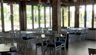 Restaurantele ar putea rămâne închise, din cauza creșterii numărului de infectări cu noul coronavirus