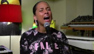 Concertele şi festivalurile, reluate în toată lumea